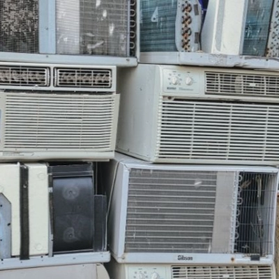 Beykoz Bölgesinde Geri Dönüşüm Kağıt Fiyatları